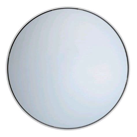 Sylvania 3034776 LED Giotto 305 Einbau 19W/840 matt WT D305 1690lm ...