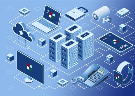 Image result for Computer Hardware Website