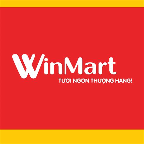 Siêu Thị WinMart - Chốt đơn ngay tại: 👉 https://winmart.vn/products ...