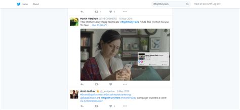 Top Influencer Marketing Campaigns of 2016 | Influencer