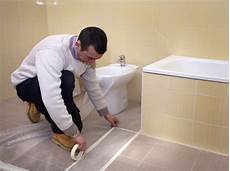 vernice per vasche da bagno sovrapposizione vasca da bagno vernice per vasche da bagno sovrapposizione vasca da bagno