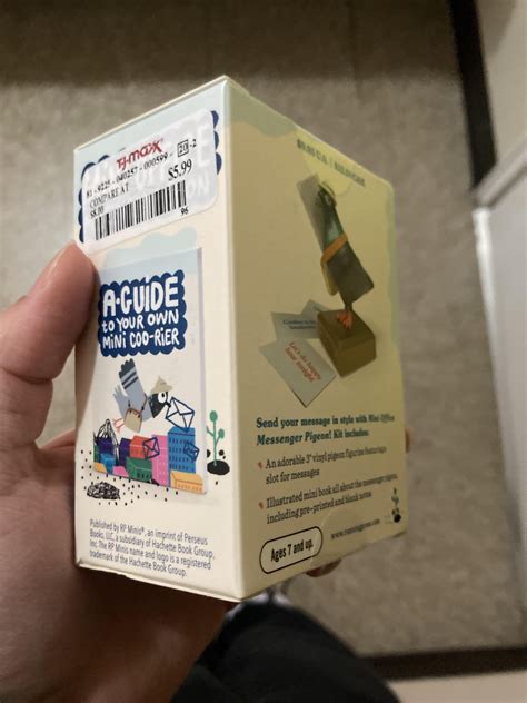 Tj Maxx Pigeon Forge