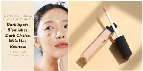 Face Makeup Online in India at Best Prices | Flipkart.com