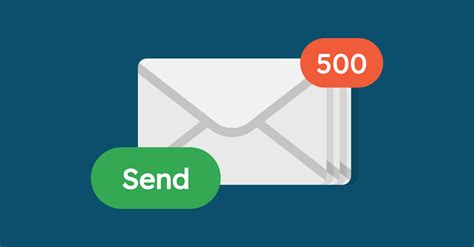 Image result for Using Mail Merge