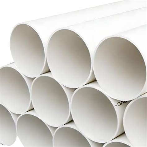 Understanding PPR Pipe Specification - DaTang Pipes and Fittings