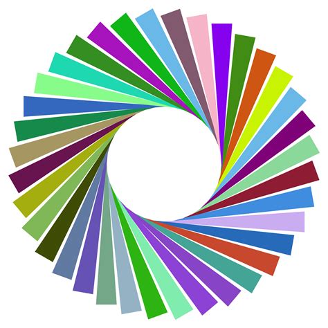 Image result for Lab File Look Like