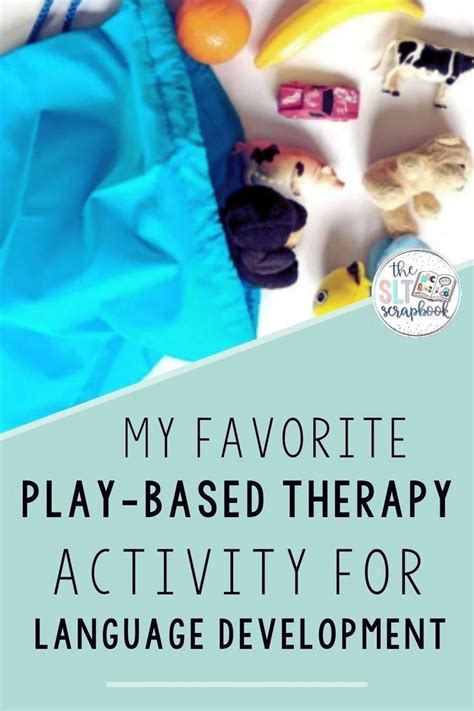 Image result for Time Sampling Language Activity Early Years