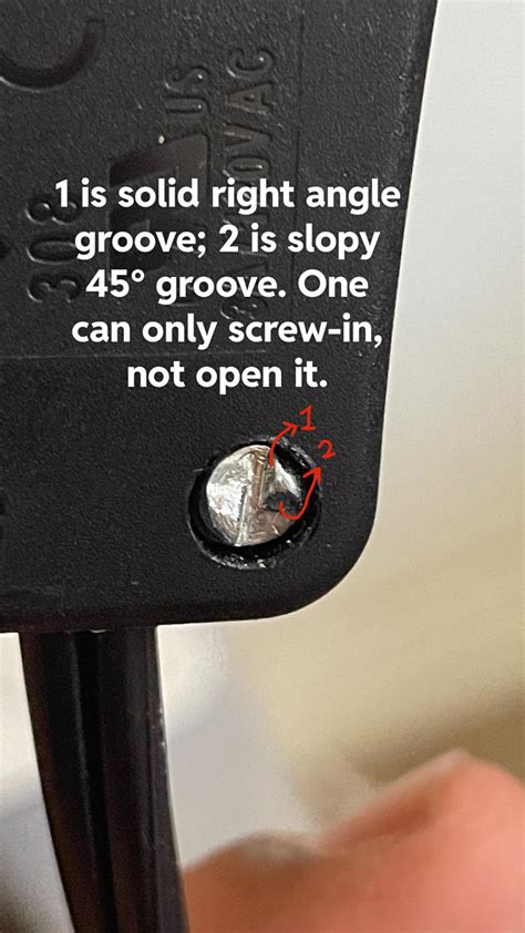 Ikea floor lamp switch box : r/assholedesign