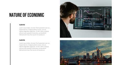 Economy Ppt Background 的图像结果