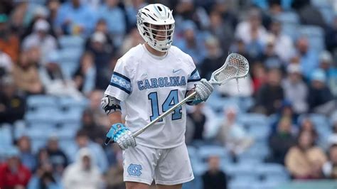 University of North Carolina Athletics