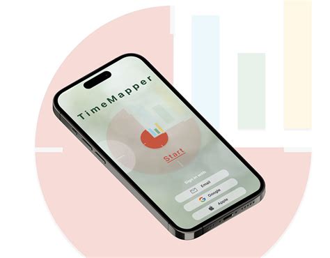 Timemapper 的图像结果