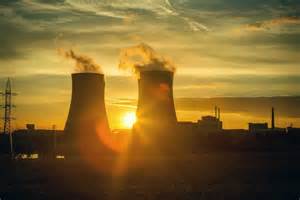 Why This Nuclear Energy Stock Just Sounded the Alarm on Uranium