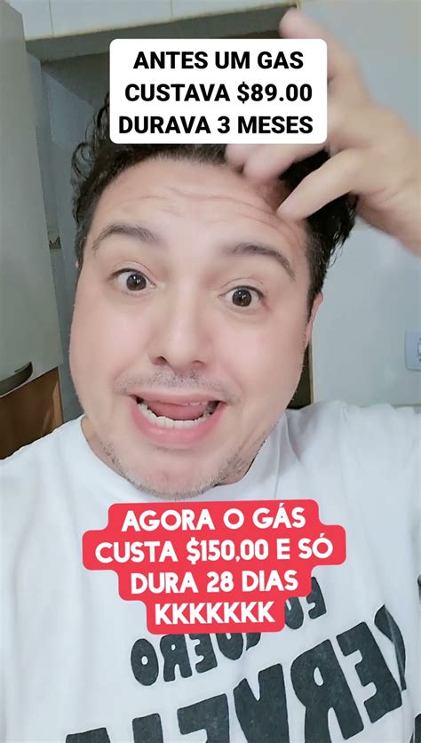 26 de julho de 2024 - YouTube