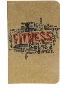 zigzag Word Cloud Pocket-size Diary Single Rule 84 Pages Price in India ...