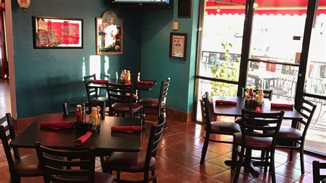 Phil's Filling Station Grill | Never Leave Here Hungry