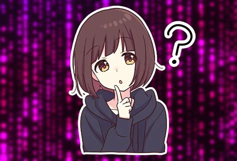 Image result for Yui Bot Goodbye Command