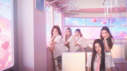 Image result for Normal SpO2 Red and Ir Graph Raw