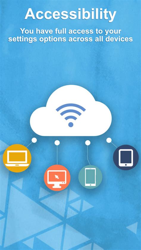 Image result for Kids Mode Web Browser