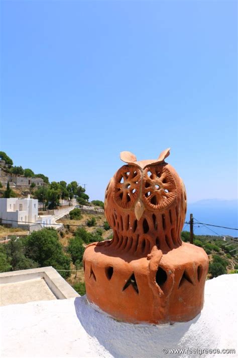 The clay owl; photo 92966 from Nikia