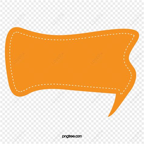 Image result for Input Text Box