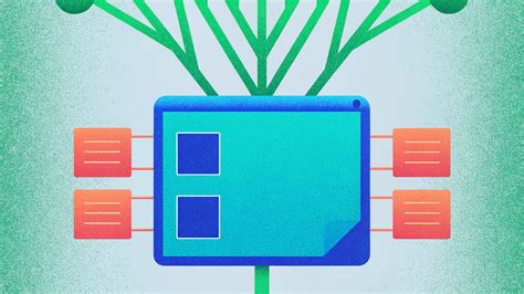 What Does SOV Mean? A Comprehensive Guide to Share of Voice in Marketing