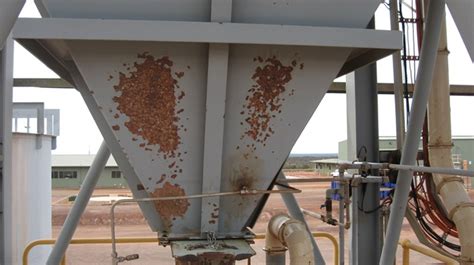 Image result for Bulk Powder Flow