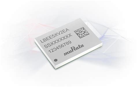 Image result for Wireless Module