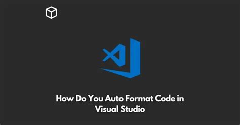 Image result for Visual Studio Code Auto HTML-Format