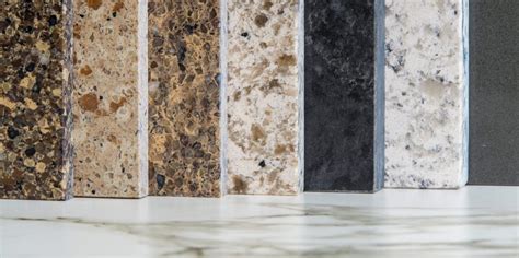 Types of Countertops 的图像结果