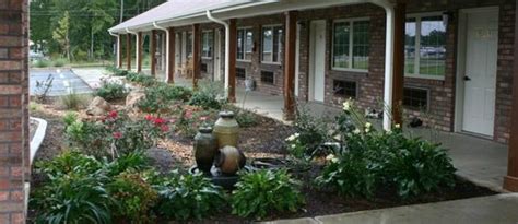 MOTEL MAX (Pollock) - Hotel Reviews & Photos - Tripadvisor