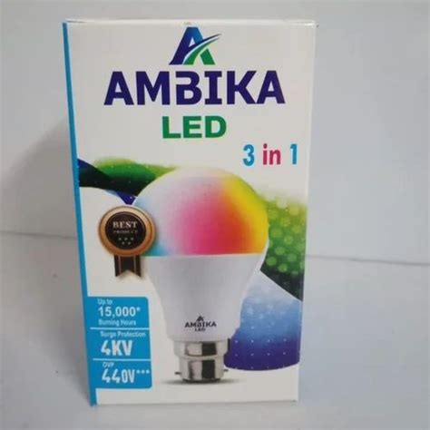 Image result for LED Bulb Packaging Box