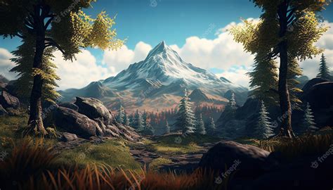 Ai Background Wallpaper 的图像结果