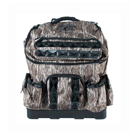 Image result for Mojo Decoy Backpack