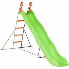 dalle amortissante pour toboggan toboggan m 233 tal major trigano h 192 cm leroy merlin dalle amortissante pour toboggan toboggan m 233 tal major trigano h 192 cm leroy merlin