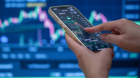 Top stocks in news: RIL, Tata Power, HCL Tech, ITC Hotels, RailTel ...