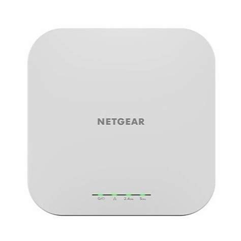 Image result for Netgear Router Wireless AP
