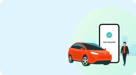 How to Download National Car Insurance Policy Copy Online?