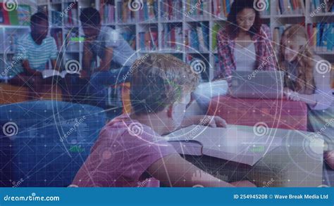 Image result for Connections Student Tutorial