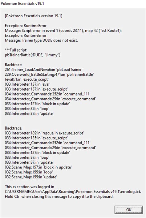 Image result for Pokemon Essentials Scripts