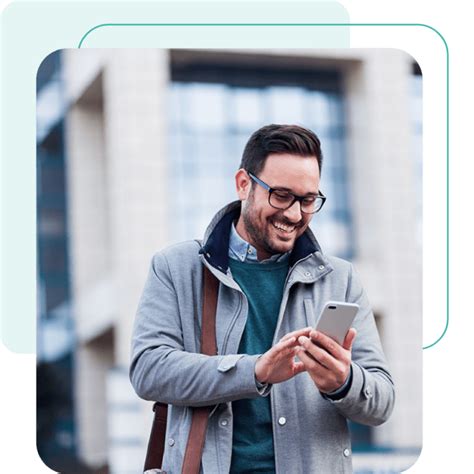 Image result for Voice Calling