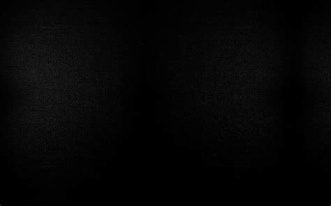 Image result for Alignment Algorithm Bwa