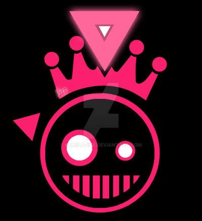 Just Shapes and Beats Boss Themes 的图像结果