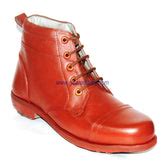 Buy from India's First Military surplus store. Delivery across India ...