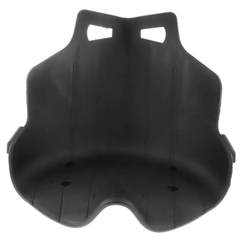 Magideal Go Kart Car Seats Go Karts Seat Saddle Drift | Desertcart INDIA