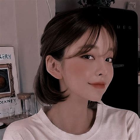 AMBIL SEKARANG