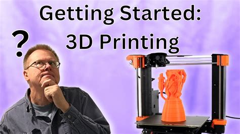 3D Print Tutorials 的图像结果