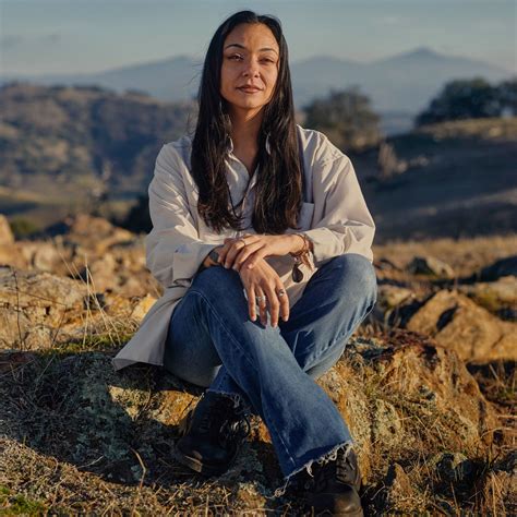 Chanel Reveals the 10 Winners of Its Next Prize for Up-and-Coming Artists