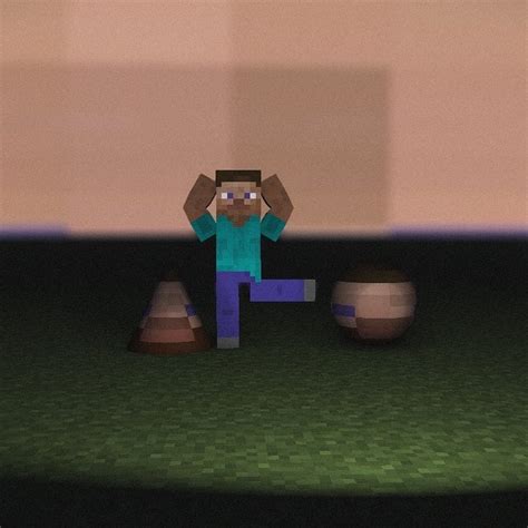 Image result for Minecraft Build Playthrough