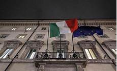 decreto presidente consiglio dei ministri il consiglio dei ministri approva il decreto sblocca decreto presidente consiglio dei ministri il consiglio dei ministri approva il decreto sblocca