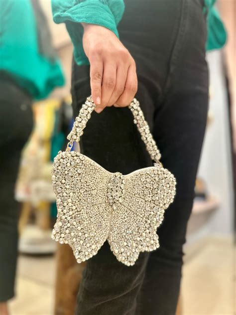 Ozel | Designer Bags, Clothing & Accessories